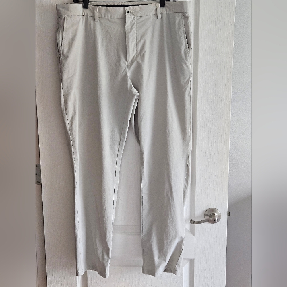 Vineyard Vines OTG Pants Size 38